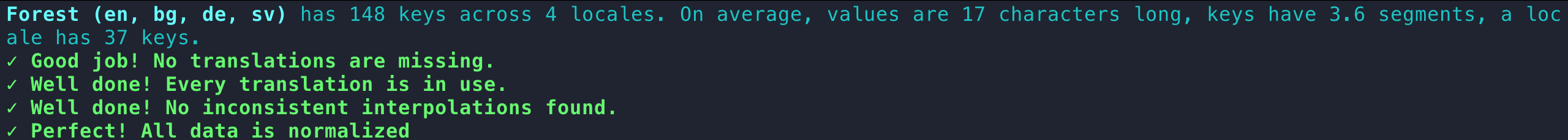 Screenshot 2021-03-14 at 18 45 46