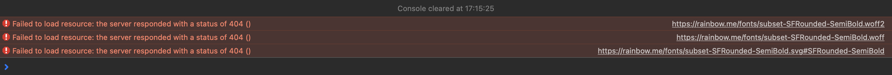 Rainbowkit issues with iphone 11s · rainbow-me rainbowkit · Discussion ...