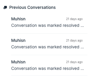 Screenshot 2021-03-24 at 3 03 34 PM