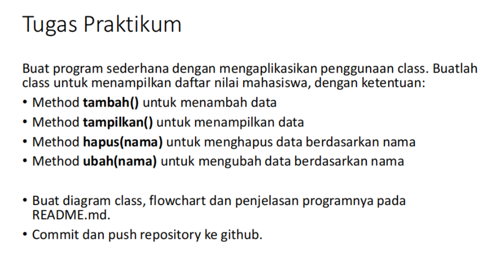 GitHub - mqftukhin/Praktikum8