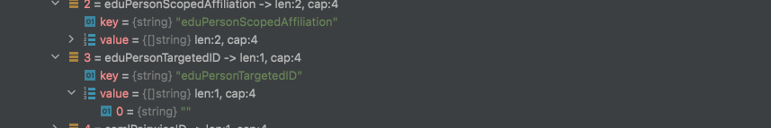 Screenshot 2021-11-24 at 10 04 07