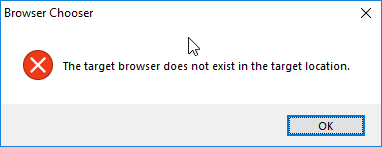 2019-06-27 13_02_04-Browser Chooser