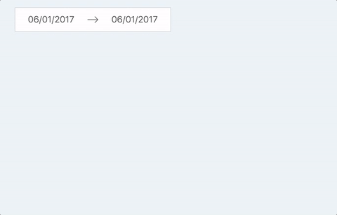 687474703a2f2f73747265616d666f756e646174696f6e732e6769746875622e696f2f72656163742d64617465732d707265736574732f64656d6f2f64656d6f2e676966