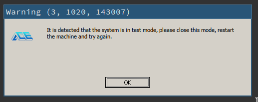 2022-08-04T17:49:26,240296210+02:00