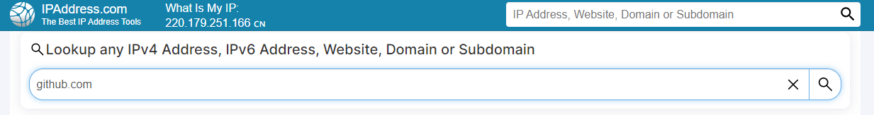 ipaddress.com/