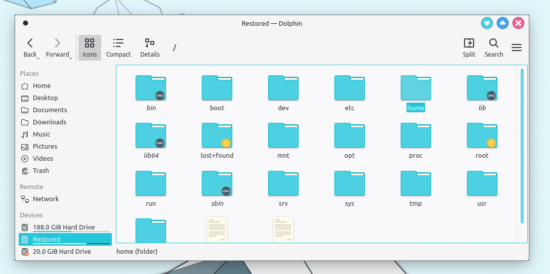 Unusable window buttons if using other button sizes · Issue #4 · nx ...