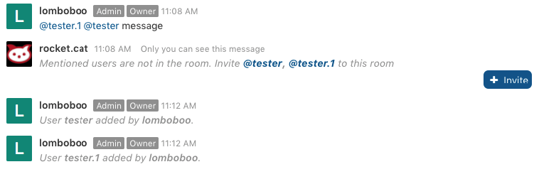 screenshot at jun 06 11-12-42