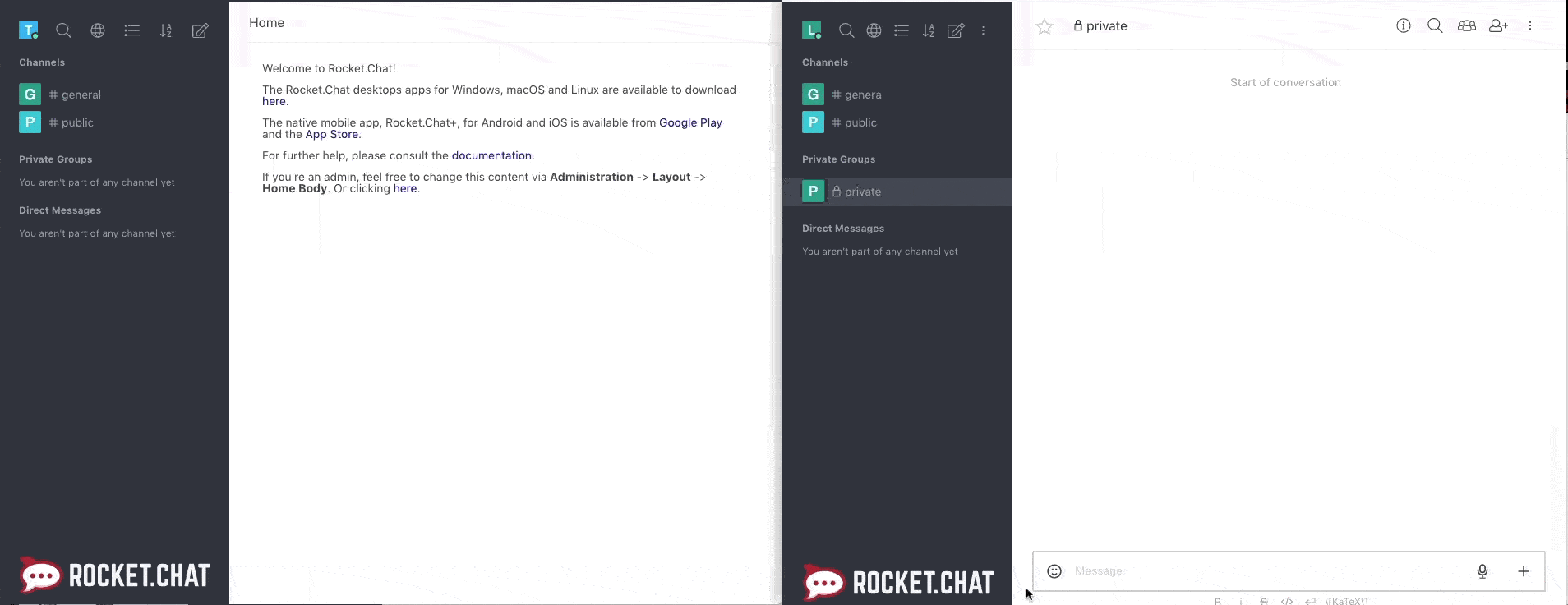 ezgif com-optimize 1