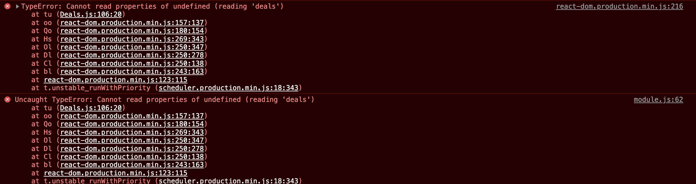 Screenshot 2023-04-16 at 12 42 12 PM