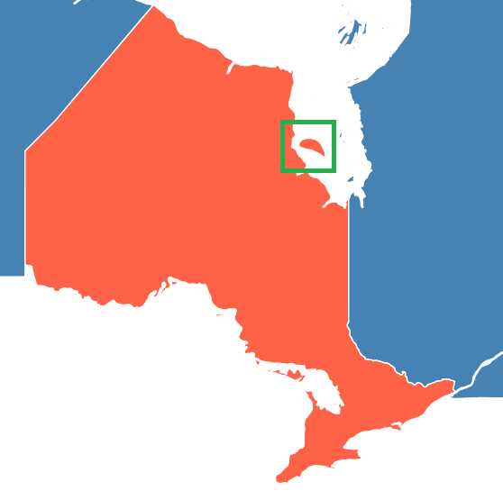 mapstarter_ontario
