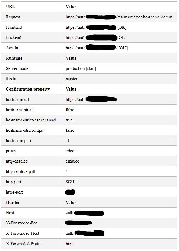 Screenshot 2023-09-13 161526