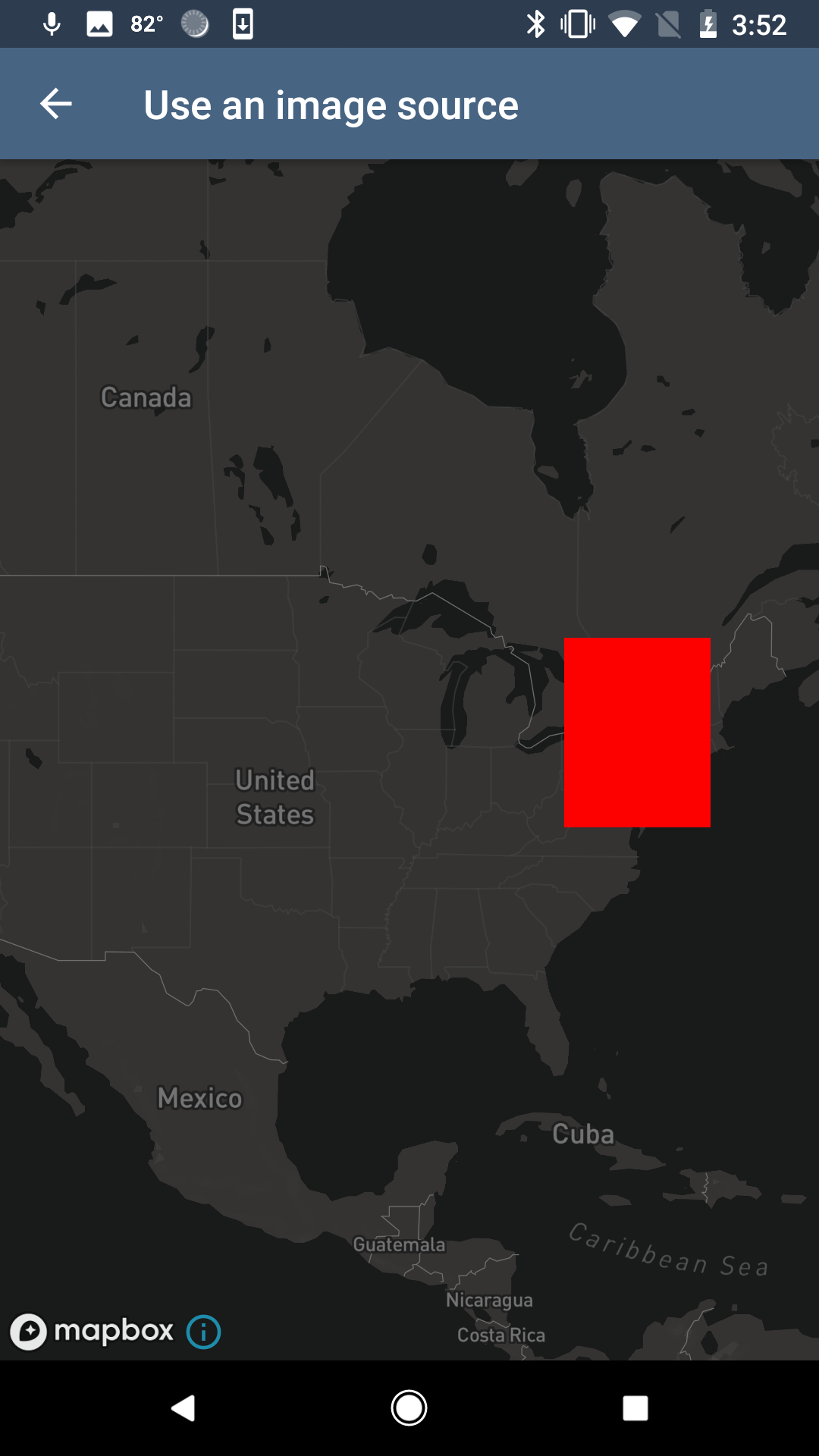 screenshot_20180928-155248 1