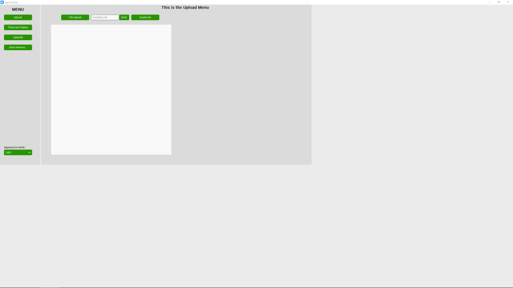 scaling issues · TomSchimansky CustomTkinter · Discussion #1453 · GitHub
