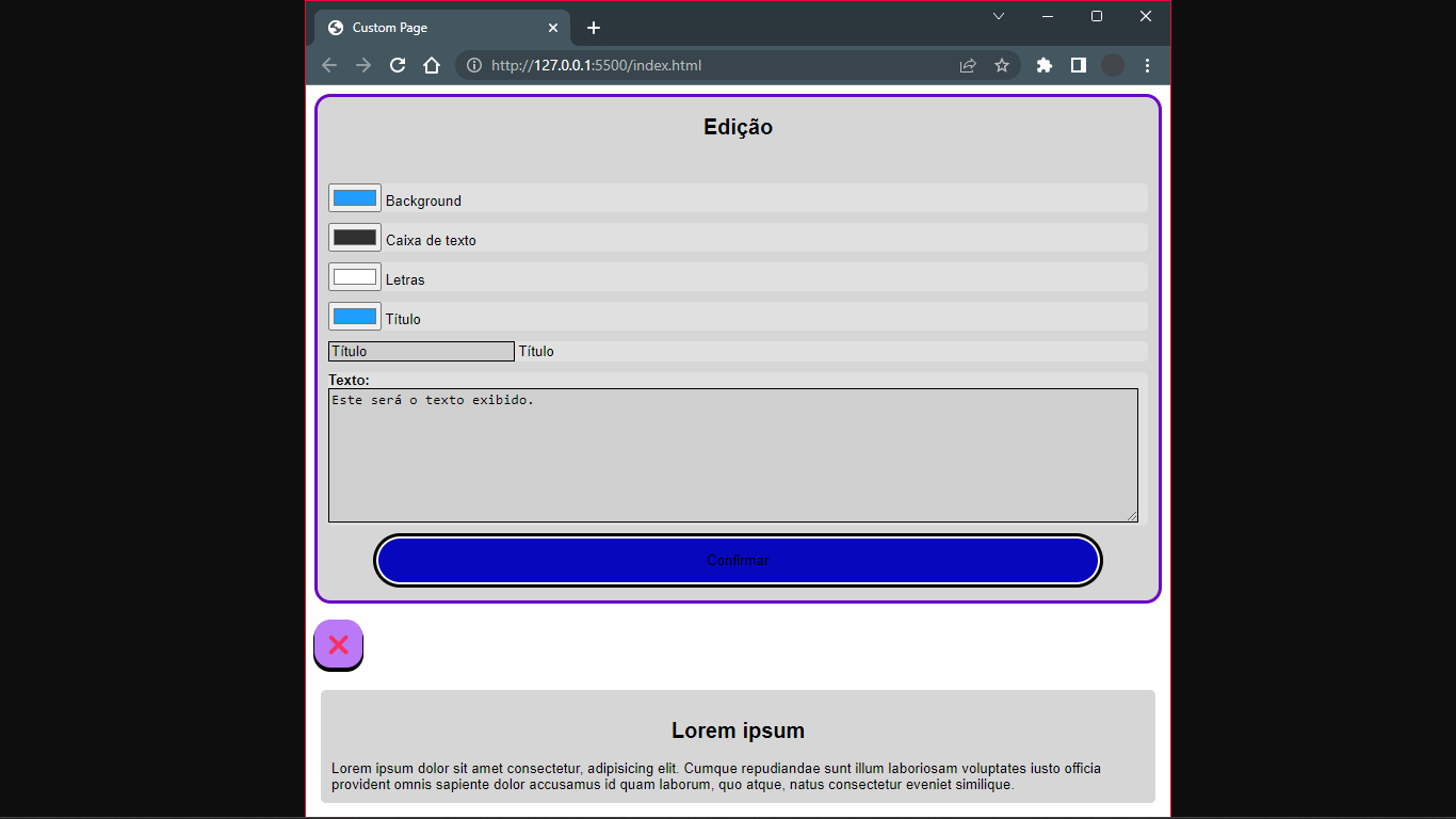 GitHub - Evy8882/Editor-de-texto: editor de texto simples / criador de