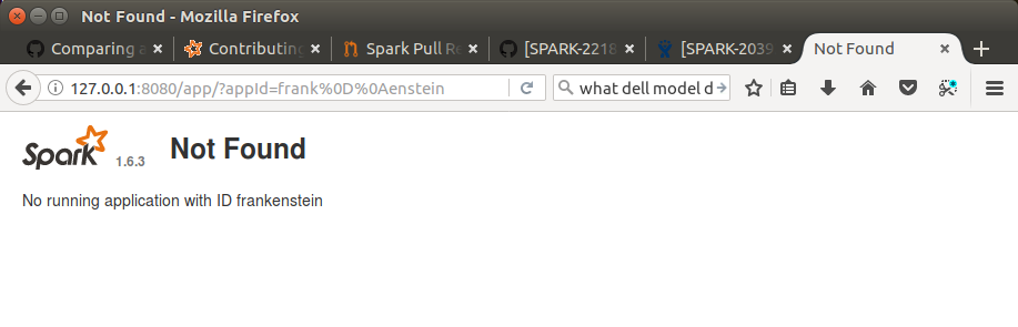 screenshot from 2017-10-18 14-18-17