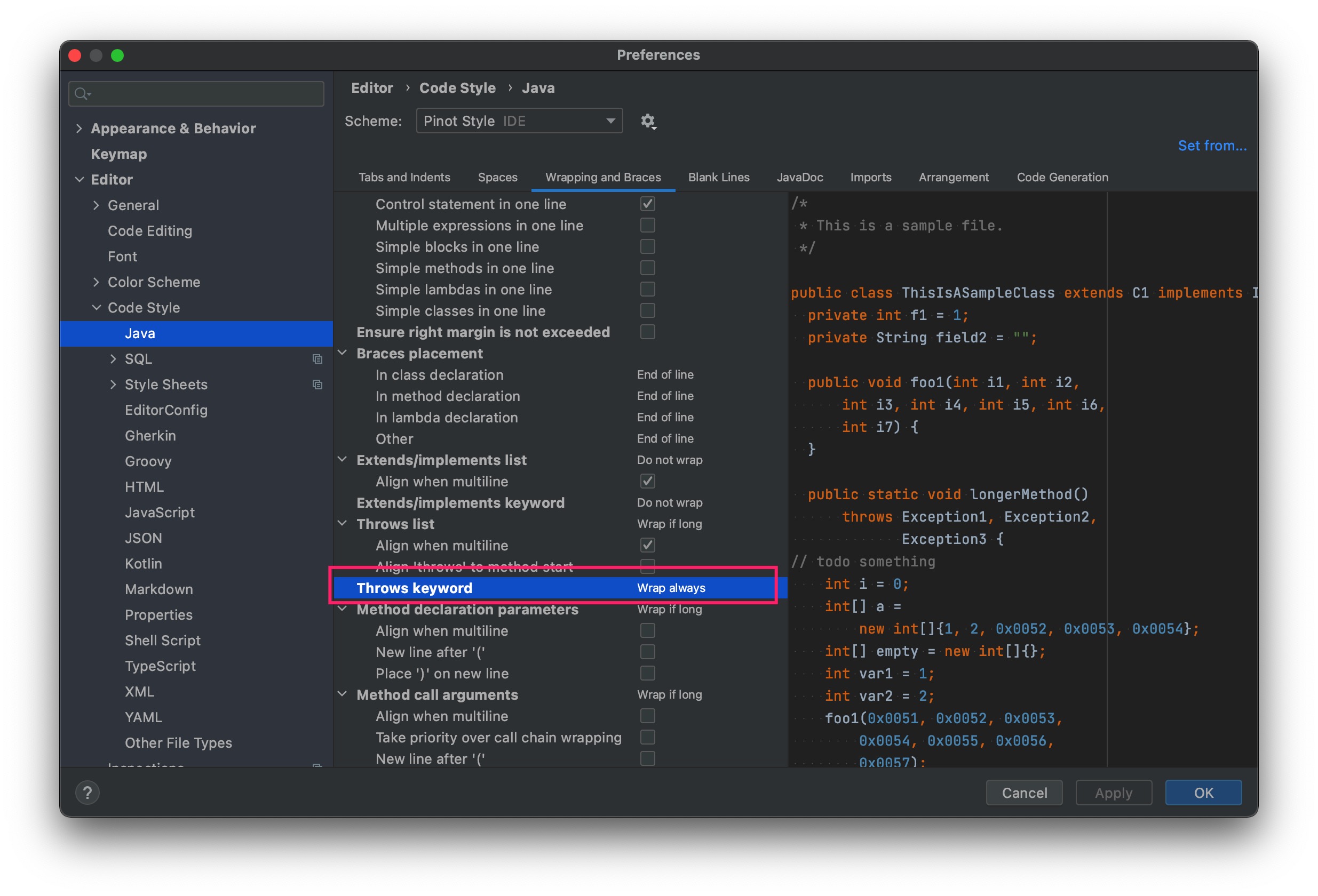 Jietu20210416-234504
