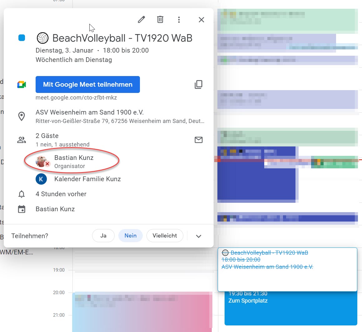 Hide Declined Events Is Not Working Issue 898 Totaldebug atomic 