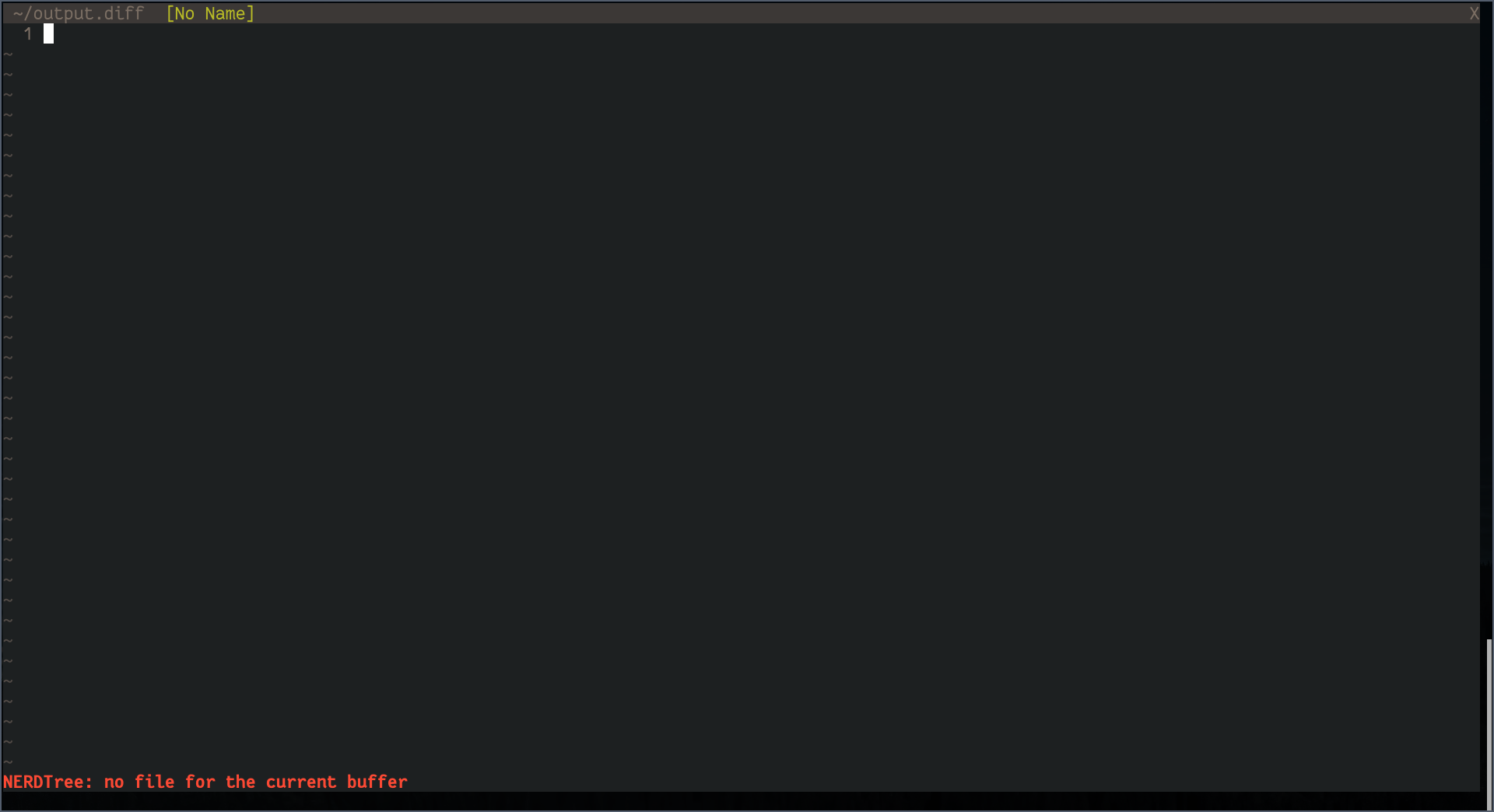 2022-12-23-114208_1920x1080_scrot