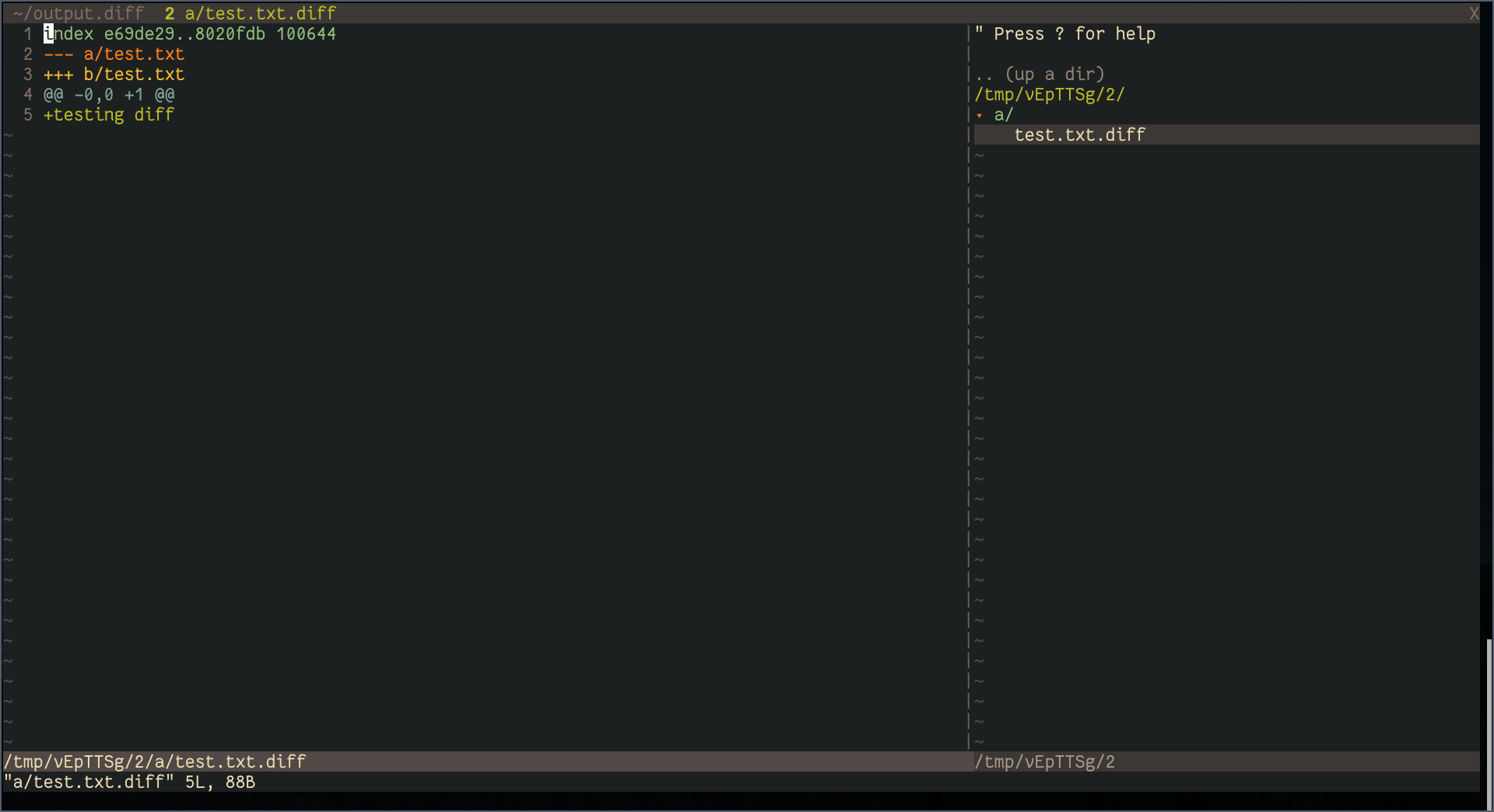 2022-12-23-114216_1920x1080_scrot