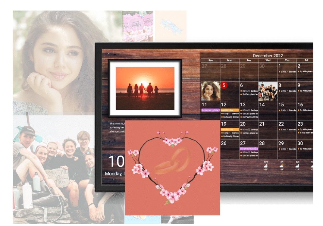 add-photos-to-days-on-the-calendar-dakboard-cloud-platform