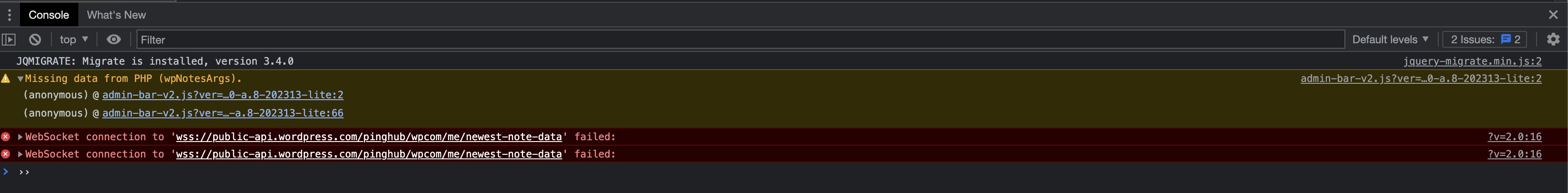 Screenshot 2023-03-30 at 12 15 08