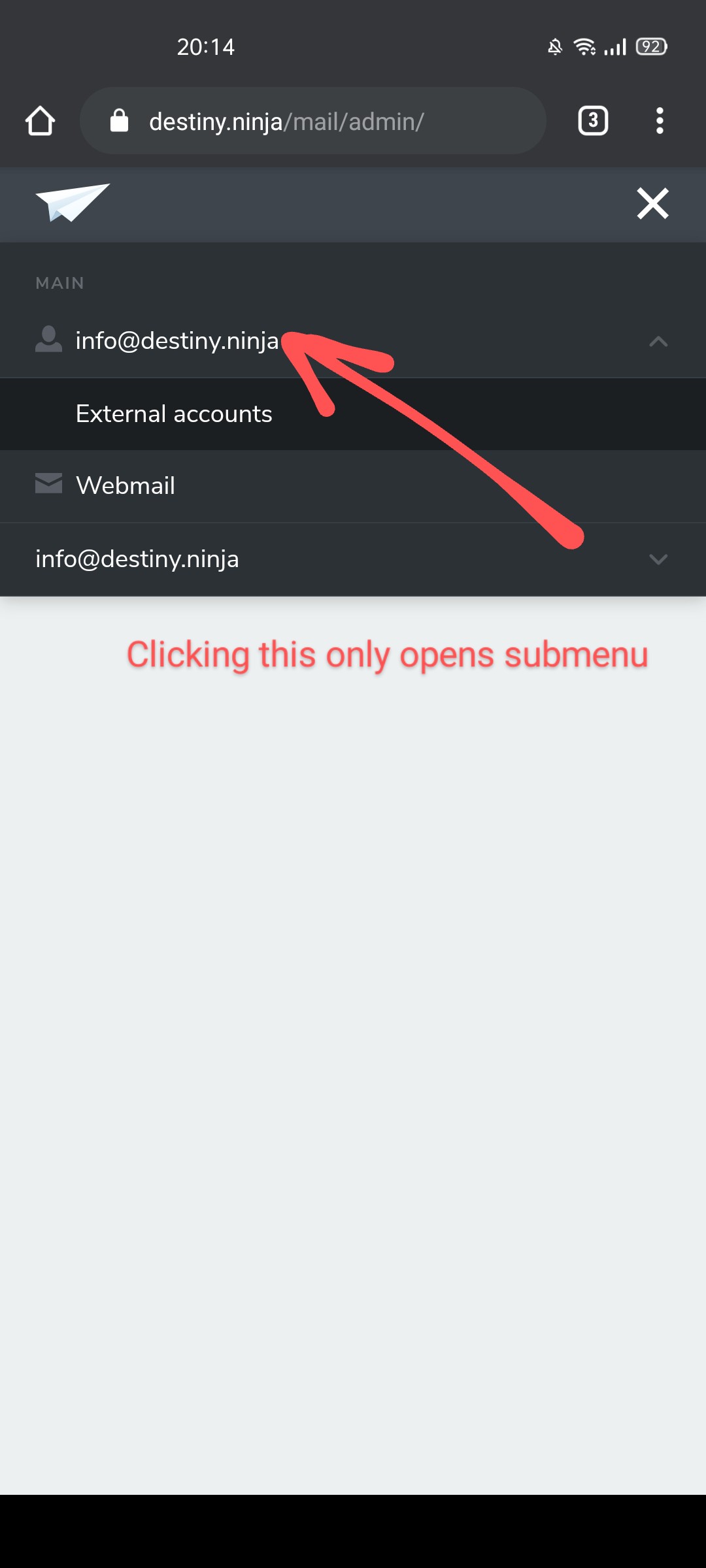 Screenshot_2020-09-03-20-14-20-37~2