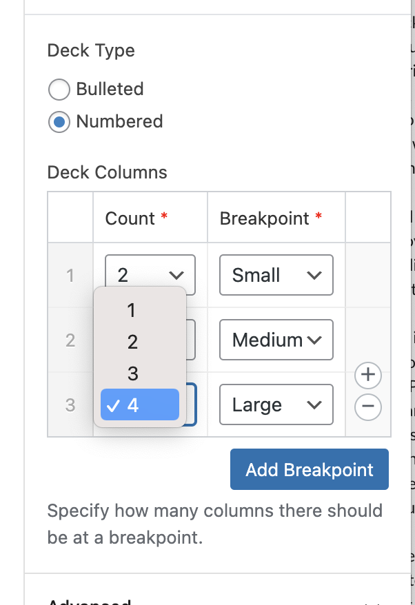 Screen Shot 2022-07-07 at 3 24 20 PM
