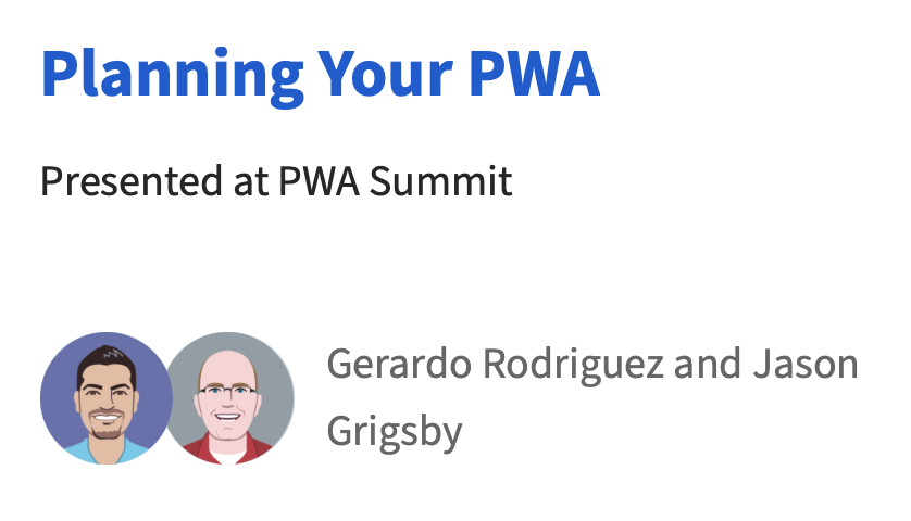 Screen Shot 2022-07-13 at 3 59 49 PM