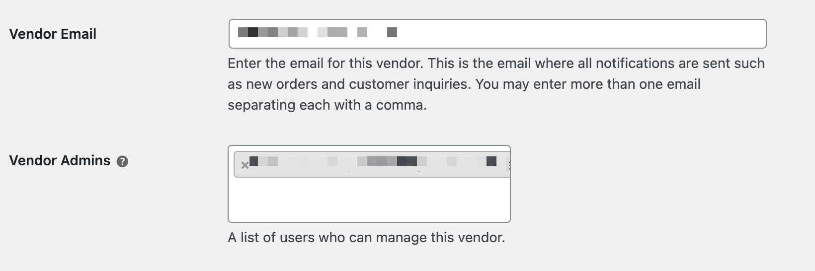 CleanShot 2022-08-10 at 12 43 10@2x