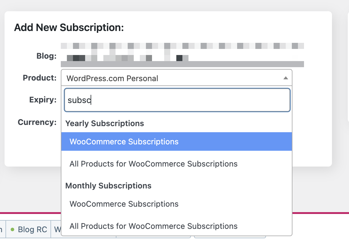CleanShot 2022-08-16 at 12 49 38@2x