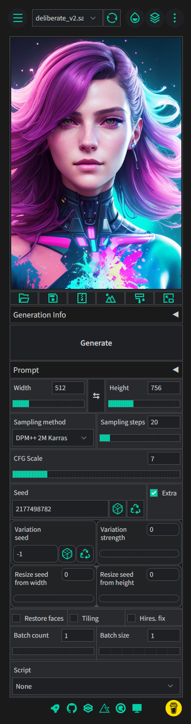 anapnoe_uiux_mobile