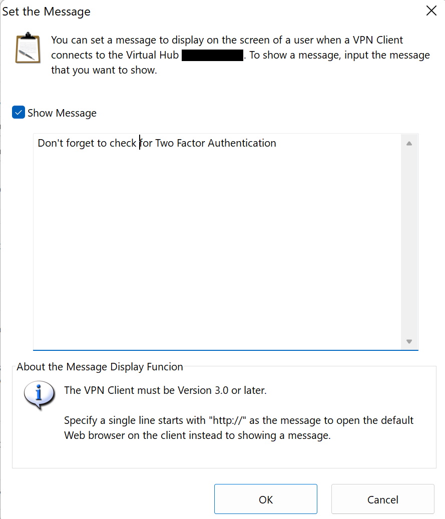 Screenshot 2022-05-24 154933