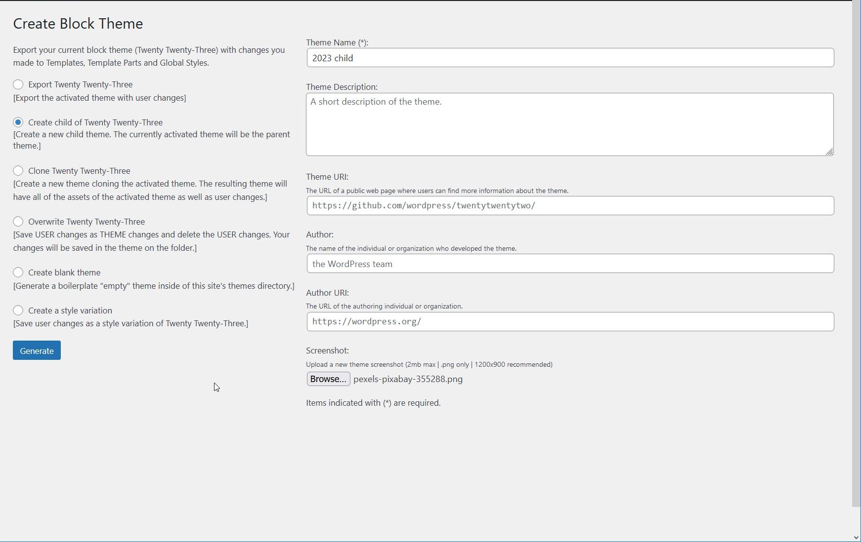 Screenshot - 2_2_2023 , 2_30_36 PM