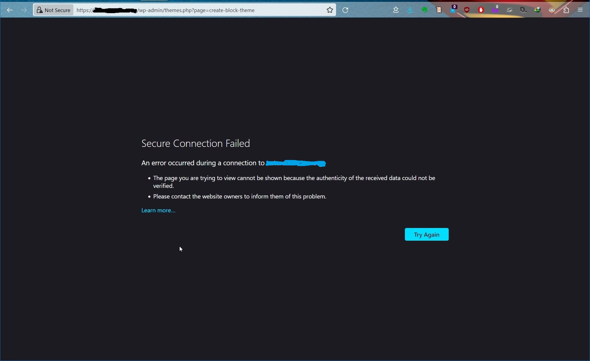 Screenshot - 2_2_2023 , 2_31_00 PM