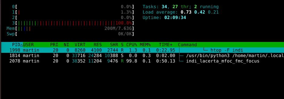 Screenshot_2023-02-05_16-45-44