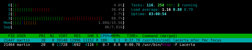Screenshot_2023-02-05_17-50-50