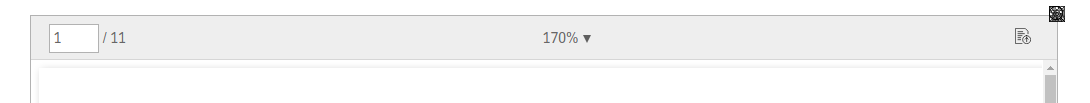 Buttons don't showing in toolbar · Issue #166 · react-pdf-viewer/react ...