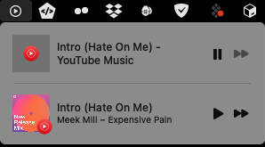 Screen Shot 2021-10-05 at 13 19 31