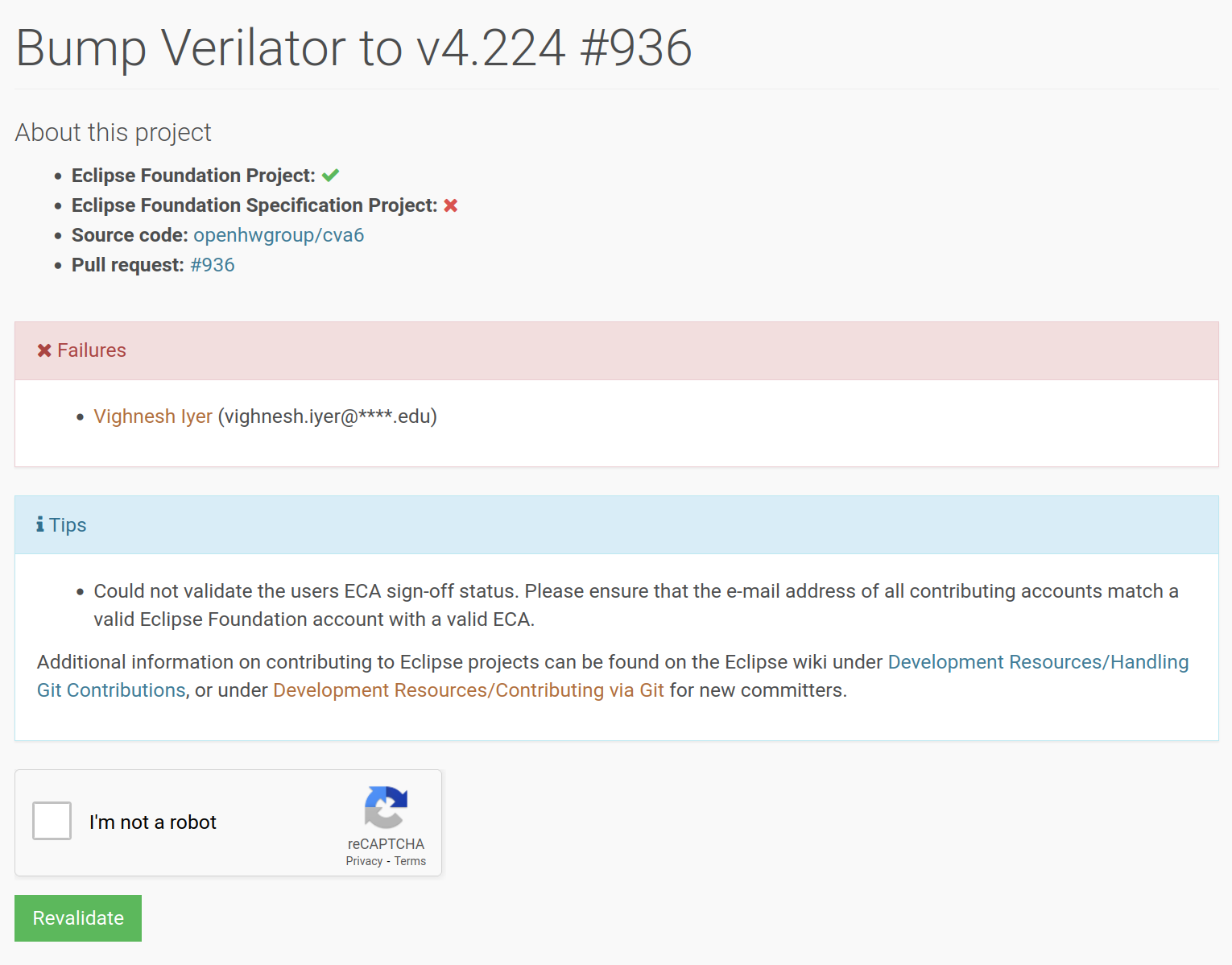 2022-09-07-183622_1530x1198_scrot