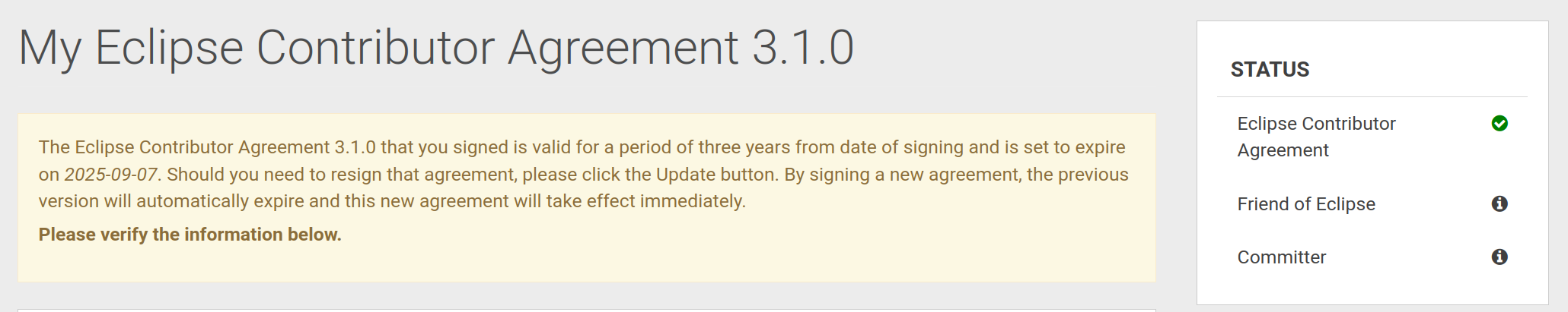 2022-09-07-183640_2060x411_scrot