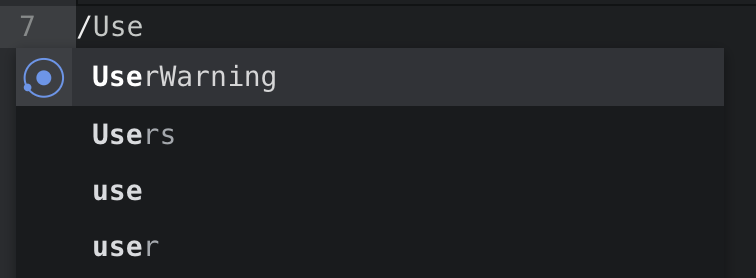 screen shot 2019-02-13 at 10 14 40 am