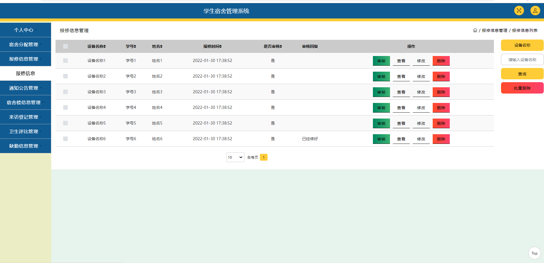 }%U2S8TO`$QSA)WW1WZHR{3