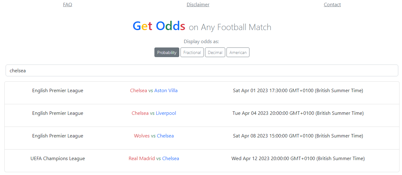 Screenshot 2023-03-27 105301