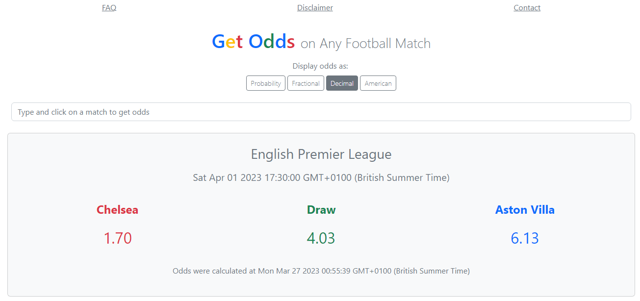 Screenshot 2023-03-27 105420