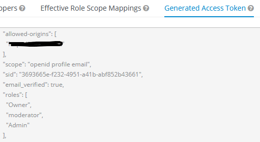 grafik