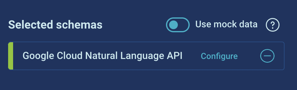 03-natural-language-api-selected