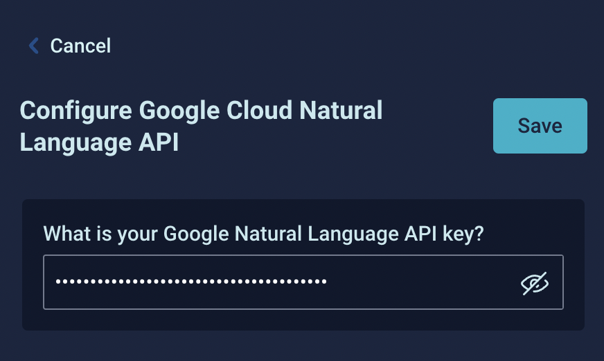 04-configure-api-key