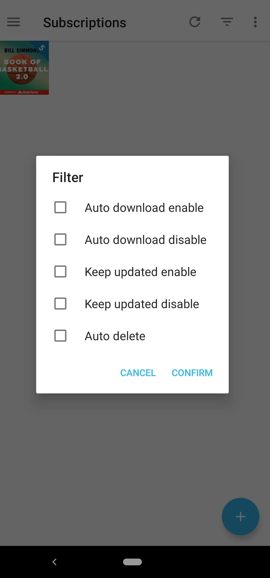 Screenshot_20191107-112203