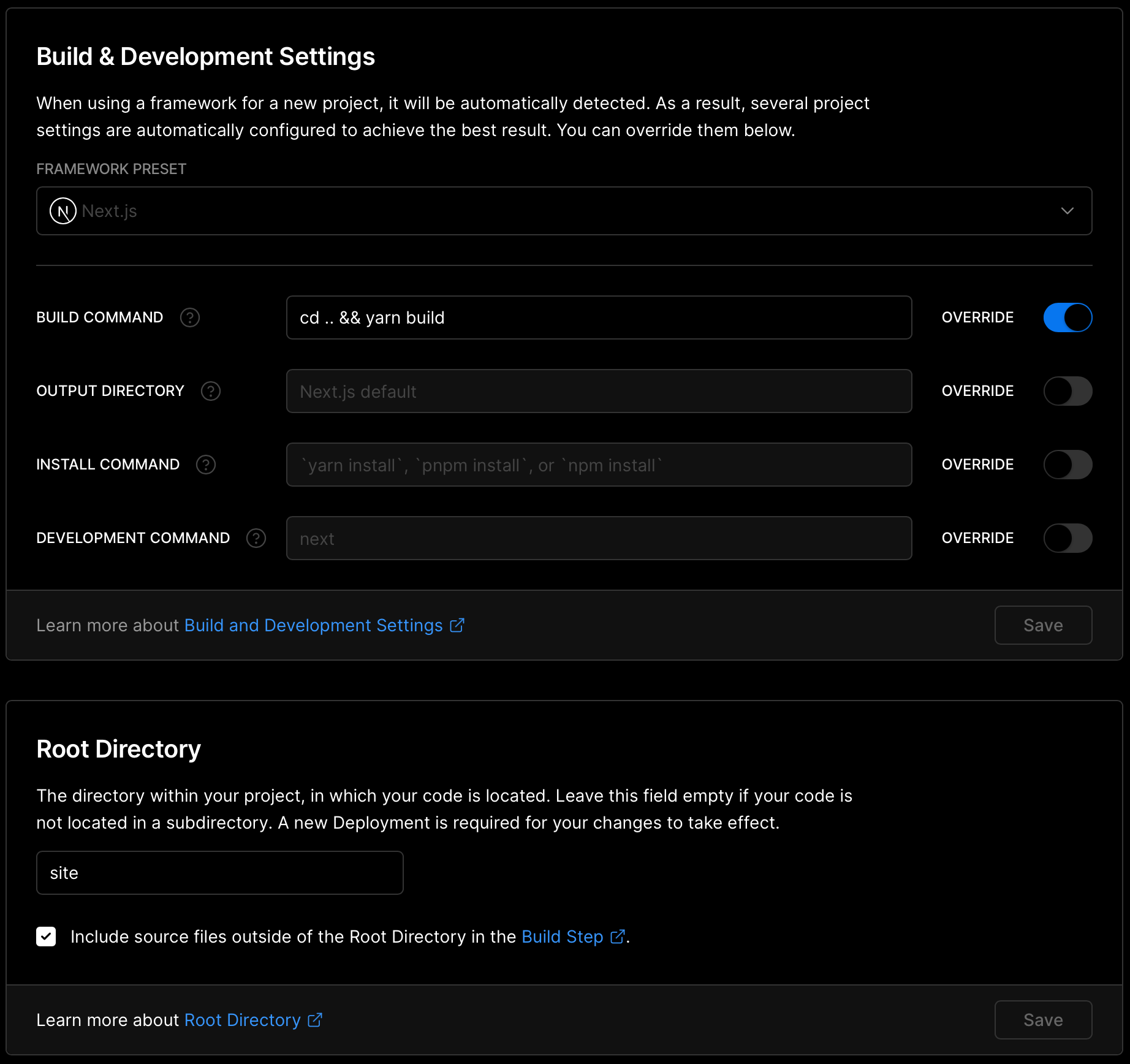 Screen Shot 2022-08-12 at 8 30 22 AM