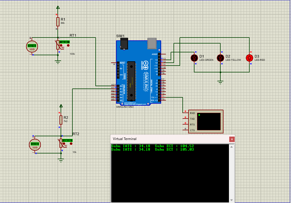 GitHub - GanangAji05/Sensor-IATS-and-ECT: Sensor IATS dan ECT dengan ...